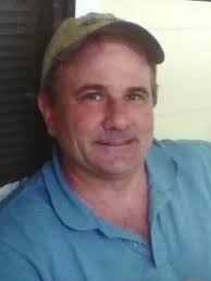 Richard Charles (Rick) Kranz