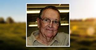 Gordon Glynn Porter Obituary October 11, 2016