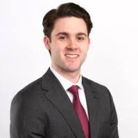 100+ "Birrell" profiles