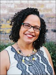 Tenn. Appoints New Leader for State-Run Turnaround District