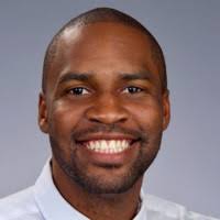 40+ "Russ Preston" profiles