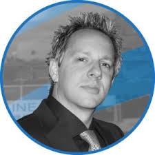 Enterprise Solutions Providers