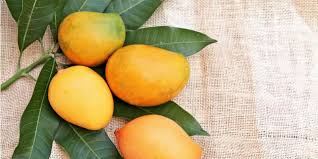Maybe you would like to learn more about one of these? Mango Come Si Mangia Fruttaweb
