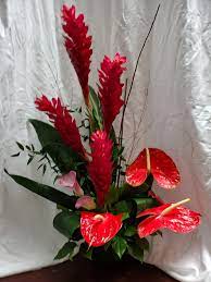 Check spelling or type a new query. Lucky S Florist Facebook