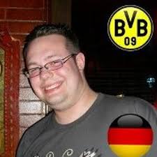 Stream Daniel Kutzner music