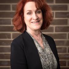 The Herring Consulting Group