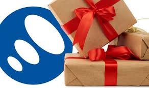 The community and charity organizations. Tesco Mobile Customers Get Free Christmas Gifts Today And Here S What Is Included Express Co Uk