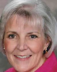 Searcy High School Class of 1965