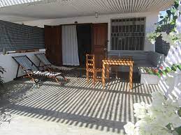 Get directions to lotissement les jardins de l'isle, 19 and view details like the building's postal code, description, photos, and reviews on each business in the building. Le Jardin De L Isle Bewertungen Fotos Preisvergleich Ifaty Madagaskar Tripadvisor