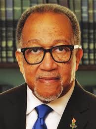 April 3, 2025_A_Final.indd