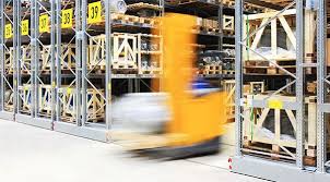 Dexion asia sdn bhd dexion is a global leader in storage solutions, solving intralogistics challenges for a diverse range of customers from the office through to the warehouse. Dexion Storage Solutions Official Site