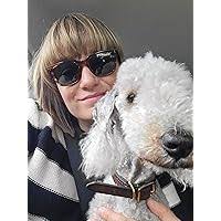 Twice Upon A Time (Time #1) by Erica Lee