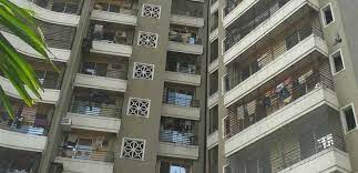 A concise history of modern india. Raj Classic Apartment In Bhayandar East Mumbai Find Price Gallery Plans Amenities On Commonfloor Com