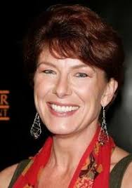 New York : police judiciaire