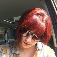 I can't wait until I never hear another wicked reference again