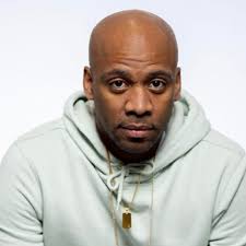 Dulaneyland Music Songwriters