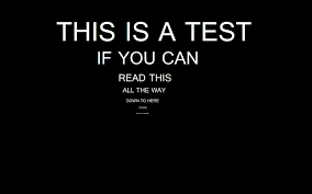 | see more laptop wallpaper, anime laptop wallpaper, halloween laptop looking for the best funny backgrounds laptop? Funny Laptop Wallpapers Top Free Funny Laptop Backgrounds Wallpaperaccess
