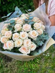 Maybe you would like to learn more about one of these? Blumen Hansen Sylt Dekorationen Sylt Home Facebook