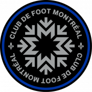 Victor wanyama was sent off for the first time in his major league soccer career as cf montreal with this result, montreal dropped to eighth on the mls log after amassing 23 points from 17. Club De Foot Montreal Vereinsprofil Transfermarkt