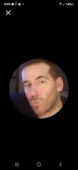 Coping with the loss of a child