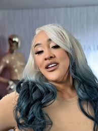 Distant Glamour Gift & Greeting Cards