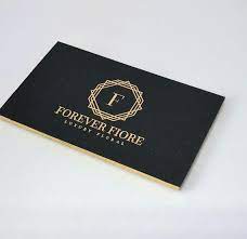 15% off with code zhellosummer. Luxury Black Rose Gold Business Card Design Printing Black And Gold Business Card Rose Gold Business Card Gold Business Card Business Card Design