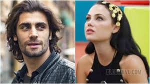 A me risultava così, che fossi gay, anche in base a quello che tu mi hai. Cosa Hanno In Comune Rosalinda Cannavo E Mario Ermito Del Gf Vip