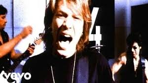 I Believe Bon Jovi Traducao Letras