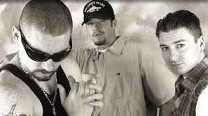 Pin Auf Hip Hop Gold