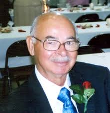 Fletcher Johns Obituary