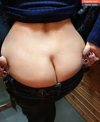 Anna Ciriani Aka Anna Ciriani Nude Leaks Faponicsexiezpix Web Porn