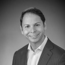 Our Team — Pennington Partners