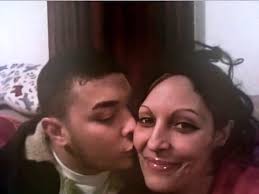 My “little” jungle 🌿✨🖤💚