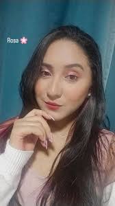 Me 🌸, ., ., ., ., ., ., ., ., ., #introducemyself #viralreels  #trendingreels