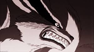 Https Encrypted Tbn0 Gstatic Com Images Q Tbn 3aand9gcrrcpmuuzfoqjglzhvhgnrooaha25n4hlpglw Usqp Cau