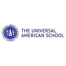 Yes, this is my first arab country. The Universal American School Fees Reviews Kuwait Kuwait City Block 212 Mousa Bin Nassir Street
