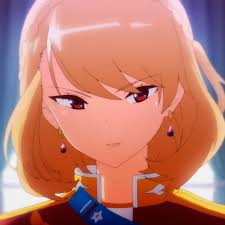 Maybe you would like to learn more about one of these? Pin On Anime Icon