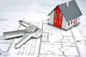L Automatisation Dans Le Secteur Immobilier Un Processus Inevitable Immobilier Bien Immobilier Modele De Contrat