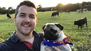 Roche Company Updates