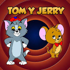 Juega juegos gratis en línea en paisdelosjuegos.com.uy, la máxima zona de juegos para chicos de toda edad! Juegos De Tom Y Jerry