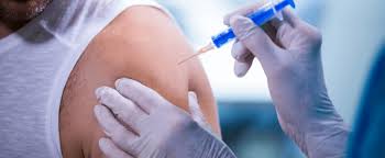 A vacina contra a influenza (gripe) é inativada, contendo vírus mortos, não podendo, portanto, causar gripe. Posso Aplicar Essa Vacina Como Fazer O Servico De Vacinacao Na Farmacia Clinicarx