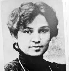 History: Small Nation, Great Pride