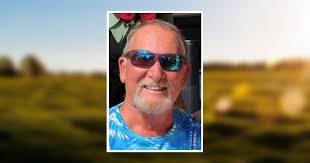 Robert "Bobby" John Gamelin Obituary January 25, 2023