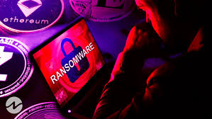 Aug 16, 2021 · the ransomware attack that forced colonial pipeline, one of the largest fuel pipelines in the united states, to go offline this spring also compromised the personal information of nearly 6,000. Blockchain Decentralized Storage Against Ransomware Attack Thenewscrypto