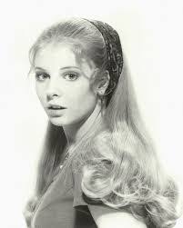 Kathleen Cody's Instagram, Twitter & Facebook