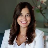 300+ "Maffía" profiles