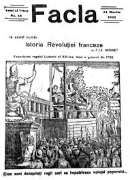 Moștenire o metodă de întârziere a bătrâneții, metodă care funcționeză și azi la fel de bine. N D Cocea Wikiwand