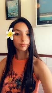 Omari Mitchell's Men's Basketball Recruiting Profile