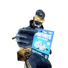 Check spelling or type a new query. Octane Apex Legends Gif Octane Apex Legends Butterfly Knife Discover Share Gifs