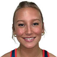 Adam Kitchens's Instagram, Twitter & Facebook